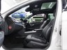 USED 2013 13 MERCEDES-BENZ E CLASS 3.5 E350 V6 AMG Estate G-Tronic 5dr PAN ROOF +ACC + R/CAM +KEYLESS