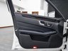 USED 2013 13 MERCEDES-BENZ E CLASS 3.5 E350 V6 AMG Estate G-Tronic 5dr PAN ROOF +ACC + R/CAM +KEYLESS