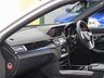 USED 2013 13 MERCEDES-BENZ E CLASS 3.5 E350 V6 AMG Estate G-Tronic 5dr PAN ROOF +ACC + R/CAM +KEYLESS