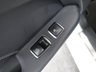 USED 2013 13 MERCEDES-BENZ E CLASS 3.5 E350 V6 AMG Estate G-Tronic 5dr PAN ROOF +ACC + R/CAM +KEYLESS