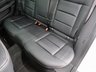 USED 2013 13 MERCEDES-BENZ E CLASS 3.5 E350 V6 AMG Estate G-Tronic 5dr PAN ROOF +ACC + R/CAM +KEYLESS