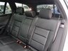 USED 2013 13 MERCEDES-BENZ E CLASS 3.5 E350 V6 AMG Estate G-Tronic 5dr PAN ROOF +ACC + R/CAM +KEYLESS