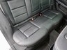 USED 2013 13 MERCEDES-BENZ E CLASS 3.5 E350 V6 AMG Estate G-Tronic 5dr PAN ROOF +ACC + R/CAM +KEYLESS