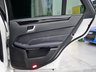 USED 2013 13 MERCEDES-BENZ E CLASS 3.5 E350 V6 AMG Estate G-Tronic 5dr PAN ROOF +ACC + R/CAM +KEYLESS