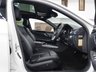 USED 2013 13 MERCEDES-BENZ E CLASS 3.5 E350 V6 AMG Estate G-Tronic 5dr PAN ROOF +ACC + R/CAM +KEYLESS