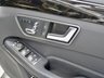 USED 2013 13 MERCEDES-BENZ E CLASS 3.5 E350 V6 AMG Estate G-Tronic 5dr PAN ROOF +ACC + R/CAM +KEYLESS