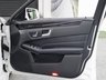 USED 2013 13 MERCEDES-BENZ E CLASS 3.5 E350 V6 AMG Estate G-Tronic 5dr PAN ROOF +ACC + R/CAM +KEYLESS