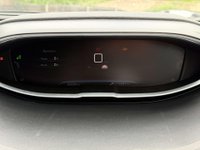 USED 2018 18 PEUGEOT 3008 1.6 3008 GT Line THP S/S Auto 5dr Sat Nav Apple CarPlay Android