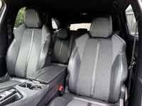 USED 2018 18 PEUGEOT 3008 1.6 3008 GT Line THP S/S Auto 5dr Sat Nav Apple CarPlay Android