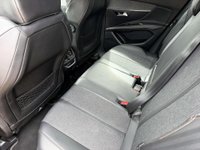 USED 2018 18 PEUGEOT 3008 1.6 3008 GT Line THP S/S Auto 5dr Sat Nav Apple CarPlay Android