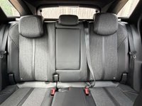USED 2018 18 PEUGEOT 3008 1.6 3008 GT Line THP S/S Auto 5dr Sat Nav Apple CarPlay Android