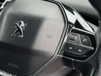 USED 2018 18 PEUGEOT 3008 1.6 3008 GT Line THP S/S Auto 5dr Sat Nav Apple CarPlay Android