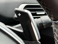 USED 2018 18 PEUGEOT 3008 1.6 3008 GT Line THP S/S Auto 5dr Sat Nav Apple CarPlay Android