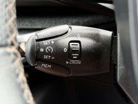 USED 2018 18 PEUGEOT 3008 1.6 3008 GT Line THP S/S Auto 5dr Sat Nav Apple CarPlay Android