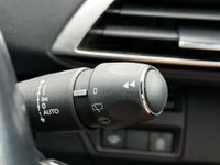 USED 2018 18 PEUGEOT 3008 1.6 3008 GT Line THP S/S Auto 5dr Sat Nav Apple CarPlay Android