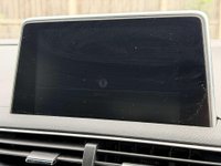 USED 2018 18 PEUGEOT 3008 1.6 3008 GT Line THP S/S Auto 5dr Sat Nav Apple CarPlay Android