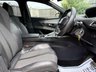USED 2018 18 PEUGEOT 3008 1.6 3008 GT Line THP S/S Auto 5dr Sat Nav Apple CarPlay Android