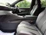 USED 2018 18 PEUGEOT 3008 1.6 3008 GT Line THP S/S Auto 5dr Sat Nav Apple CarPlay Android