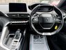 USED 2018 18 PEUGEOT 3008 1.6 3008 GT Line THP S/S Auto 5dr Sat Nav Apple CarPlay Android