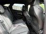 USED 2018 18 PEUGEOT 3008 1.6 3008 GT Line THP S/S Auto 5dr Sat Nav Apple CarPlay Android