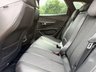 USED 2018 18 PEUGEOT 3008 1.6 3008 GT Line THP S/S Auto 5dr Sat Nav Apple CarPlay Android