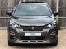 USED 2018 18 PEUGEOT 3008 1.6 3008 GT Line THP S/S Auto 5dr Sat Nav Apple CarPlay Android