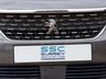 USED 2018 18 PEUGEOT 3008 1.6 3008 GT Line THP S/S Auto 5dr Sat Nav Apple CarPlay Android