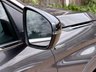 USED 2018 18 PEUGEOT 3008 1.6 3008 GT Line THP S/S Auto 5dr Sat Nav Apple CarPlay Android