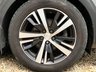 USED 2018 18 PEUGEOT 3008 1.6 3008 GT Line THP S/S Auto 5dr Sat Nav Apple CarPlay Android