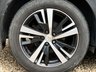 USED 2018 18 PEUGEOT 3008 1.6 3008 GT Line THP S/S Auto 5dr Sat Nav Apple CarPlay Android