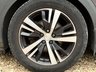 USED 2018 18 PEUGEOT 3008 1.6 3008 GT Line THP S/S Auto 5dr Sat Nav Apple CarPlay Android