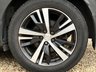 USED 2018 18 PEUGEOT 3008 1.6 3008 GT Line THP S/S Auto 5dr Sat Nav Apple CarPlay Android