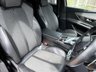 USED 2018 18 PEUGEOT 3008 1.6 3008 GT Line THP S/S Auto 5dr Sat Nav Apple CarPlay Android
