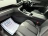 USED 2018 18 PEUGEOT 3008 1.6 3008 GT Line THP S/S Auto 5dr Sat Nav Apple CarPlay Android