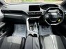 USED 2018 18 PEUGEOT 3008 1.6 3008 GT Line THP S/S Auto 5dr Sat Nav Apple CarPlay Android