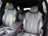 USED 2018 18 PEUGEOT 3008 1.6 3008 GT Line THP S/S Auto 5dr Sat Nav Apple CarPlay Android