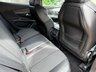 USED 2018 18 PEUGEOT 3008 1.6 3008 GT Line THP S/S Auto 5dr Sat Nav Apple CarPlay Android