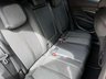 USED 2018 18 PEUGEOT 3008 1.6 3008 GT Line THP S/S Auto 5dr Sat Nav Apple CarPlay Android