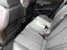 USED 2018 18 PEUGEOT 3008 1.6 3008 GT Line THP S/S Auto 5dr Sat Nav Apple CarPlay Android
