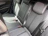 USED 2018 18 PEUGEOT 3008 1.6 3008 GT Line THP S/S Auto 5dr Sat Nav Apple CarPlay Android