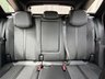 USED 2018 18 PEUGEOT 3008 1.6 3008 GT Line THP S/S Auto 5dr Sat Nav Apple CarPlay Android