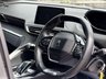 USED 2018 18 PEUGEOT 3008 1.6 3008 GT Line THP S/S Auto 5dr Sat Nav Apple CarPlay Android