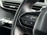 USED 2018 18 PEUGEOT 3008 1.6 3008 GT Line THP S/S Auto 5dr Sat Nav Apple CarPlay Android