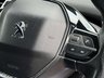 USED 2018 18 PEUGEOT 3008 1.6 3008 GT Line THP S/S Auto 5dr Sat Nav Apple CarPlay Android