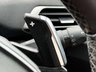 USED 2018 18 PEUGEOT 3008 1.6 3008 GT Line THP S/S Auto 5dr Sat Nav Apple CarPlay Android