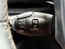 USED 2018 18 PEUGEOT 3008 1.6 3008 GT Line THP S/S Auto 5dr Sat Nav Apple CarPlay Android
