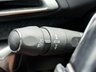 USED 2018 18 PEUGEOT 3008 1.6 3008 GT Line THP S/S Auto 5dr Sat Nav Apple CarPlay Android