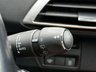USED 2018 18 PEUGEOT 3008 1.6 3008 GT Line THP S/S Auto 5dr Sat Nav Apple CarPlay Android
