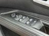 USED 2018 18 PEUGEOT 3008 1.6 3008 GT Line THP S/S Auto 5dr Sat Nav Apple CarPlay Android