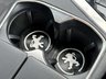USED 2018 18 PEUGEOT 3008 1.6 3008 GT Line THP S/S Auto 5dr Sat Nav Apple CarPlay Android